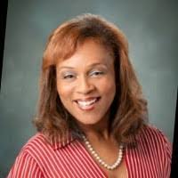 Beverly Burroughs's Instagram, Twitter & Facebook