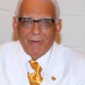 Local Wilcox County, Alabama Obituaries