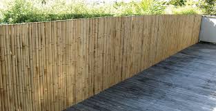 Full range of wooden posts, fence battens and timber. Brustics New Zealand Natural Landscaping Solutions