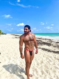 TW Pornstars - Rafa Oso🐻 DM Collabs😈. Twitter. Hey morritos!!MENSAJE  IMPORTANTE⚠️es de trabajo y con el. 11:24 PM - 21 Nov 2022