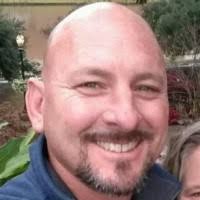 Cody Carrico, RDN, LDN