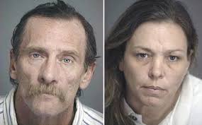 Coroner: Missing man bled to death