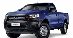 2.2l tdci 160 ps 4x4 xl 3.15 1931 3200 1269 1800 (750) 2.2l tdci 160 ps 4x4 xl 3.55 1933 3200 1267 3500 (750) super cab 2.2l tdci 160 ps 4x4 xl 3.15 1970 3200 1230 1800 (750) 2.2l tdci 160 ps 4x4 xl 3.55 1970 3200 1230 3500 (750) double cab 2.2l tdci 160 ps 4x4 limited 3.15 2102 3200 1098 1800 (750) 2.2l tdci 160 ps 4x4 Consumo Ranger Xl 2 2 Cs 2019 Combustivel App