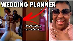 Experience Urhobo Traditional marriage with me💃🏾