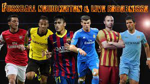 Von fußball fans für fußball fans! Fussball News Fussball Live Ergebnisse Home Facebook
