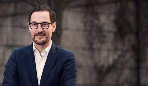 Hos nordnet kan du handle fra 1 kr i kurtasje. Kinnevik Vill Skifta Ut Zalando Aktierna Till Aktieagarna Accelererar Skiftet Mot Onoterade Tillvaxtbolag Realtid Se Kapitalmarknad Finansiering Strategiarbete Fondforvaltning