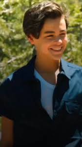 ellos dos juntos 🛐🛐 #gabriel #dariush #cfdm #campamento #alessioscalzotto  #edit #fyp #benjaminfloresjr