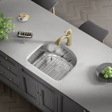 Check out our sink accessories selection for the very best in unique or custom, handmade pieces from our bathroom vanities shops. Allora Usa Gr 2321 Basin Rack Stainless Steel Accessory Kralsu Sink And Faucet Supplies