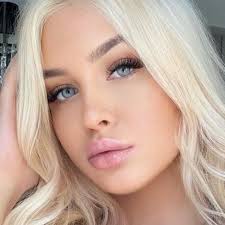 Bella Duffy (@belladuffy)