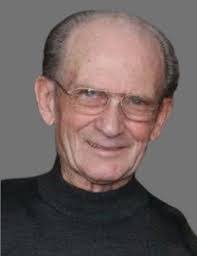 Tony Pelletier's Instagram, Twitter & Facebook