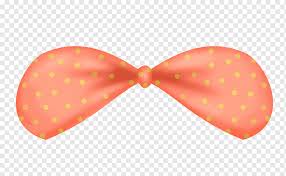 Bow Tie Heart Pattern Orange Cartoon Bow Tie Cartoon Character Heart Orange Png Pngwing Black bowtie illustration, bow tie necktie tuxedo satin black tie, bow tie transparent background png clipart. pngwing