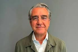 Hendrik Venter nuovo Ceo Emea di DHL Supply Chain