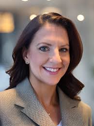 Tammy Colbow, Royal LePage Noralta Real Estate