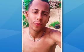 Morador de Biritinga morre afogado em açude do povoado Cabeça da Vaca –  Teofilândia Acontece