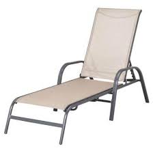 Aaa quality with great selections for material. Lounge Chair Fabric Replacement Off 59