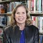Profile Picture of Mary Brooks | West Des Moines Public Library (@wdmlibrary.org) on Google