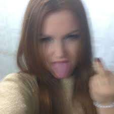 Stream Brad stevo music