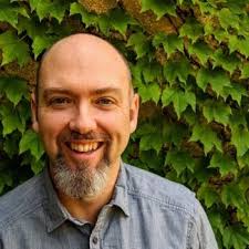 Benjamin Bennett-Carpenter, Life Coach