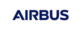 Airbus Atlantique Canada Inc.
