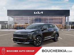 Image result for Ebony 2013 Fleet