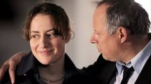 Místo činu: 40. sezóna (2009) — The Movie Database (TMDB)