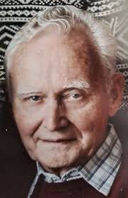 Condolence Book for Michael (Mickey) BRYSON (Dungiven, Derry)