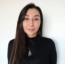 Eq. Profesional archivo