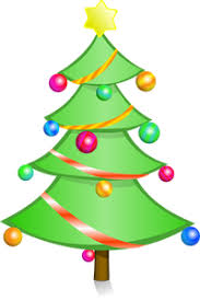 Holiday , video , painting , screen , sun clip art , television , paint , tv , leaf , technology , vintage , monitor , lion clip art , 3d , illustration , led , christmas popular searches. 2224 Free Christmas Tree Vector Clip Art Public Domain Vectors