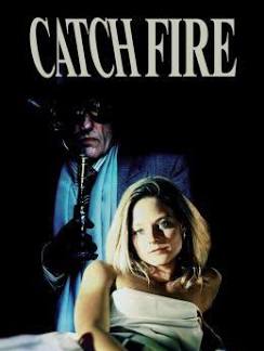 images?q=tbn:ANd9GcSU2V6DM4wZZZL3GdhQa1w