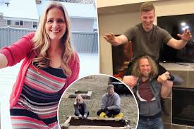Sister Wives' Son Garrison Brown Dead, Cause Of Death, Suicide