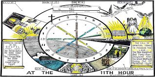 Viuno vya mtoto wa chuo. Fimbo Ya Mchungaji Gombo La 2 The Davidian Seventh Day Adventists Association