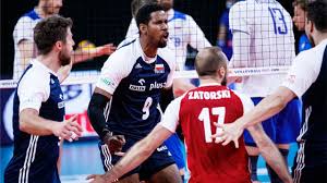 Odbędą się w nim cztery pojedynki singlowe i jeden deblowy. Lq2bfewu7ps8cm