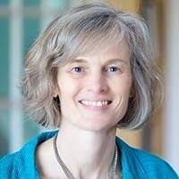 Chasing the Dragon: BY NEW BLOOD DAGGER AND SCOTTISH CRIME DEBUT  SHORTLISTED AUTHOR by Mark Wightman