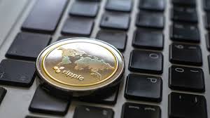 In this article, we will provide you with detailed instructions on how you can own xrp using different methods and platforms. What Is Xrp Your Simple Guide To Ripple S Cryptocurrency Currency Com