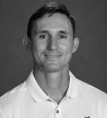 PATRICK KAUKOVALTA EDSON ORTIZ ALEXEY NESTEROV ZHE ZHOU JEREMY GSCHWENDTNER  ELO LVEDA A