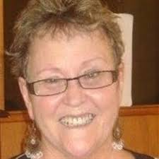 Linda Bowman Obituary June 19, 2018