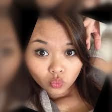 Face Anthropometry Aware Audio-visual Age Verification