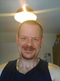 can we be Friends I'm new here please