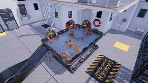 North atlantic offre 27 imbarcazioni adatte a. Fishing North Atlantic On Steam