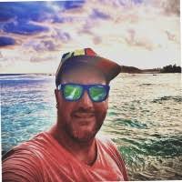 200+ perfiles de «Pross»