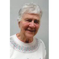 Obituary of Erma J. Kern