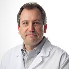 OHIE23: Full Schedule