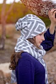 No sew fleece scarves to keep your girls chic this winter. Five Minute No Sew Fleece Scarf Scattered Thoughts Of A Crafty Mom