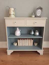 Receive the latest listings for oak bookcase with drawers. Small Bookcase With Drawers Furniture Renovation Small Bookcase Repurposed Furniture