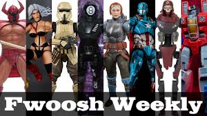 The purchasable cosmetic items are a great marketing tool, as millions of people, many of them teens and it would be a bit odd if the mandalorian arrived in fortnite without his charge in tow. Fwoosh Weekly Ep187 Star Wars Mandalorian Transformers Fortnite Apex Legends Golden Axe More Fwoosh