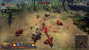 Wolves of midgard کرده است. Vikings Wolves Of Midgard Upd 17 12 2018 Torrent Download