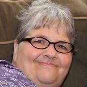 Mansker Family Obituaries