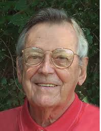 Wausau area obituaries Apr.16, 2021