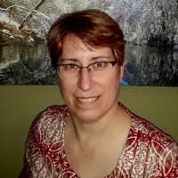 Tammy Willinger-Frederick