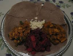We did not find results for: Recipes Ethiopian Food Mesob Across America